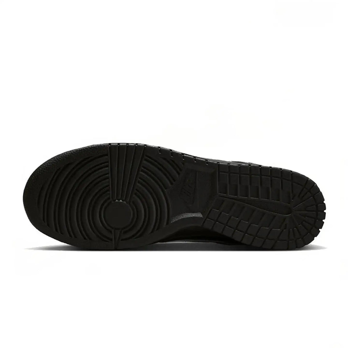 Nike Unisex, suela plana de goma, clásico, versátil y duradero NIKE DUNK LOW IO7606-010