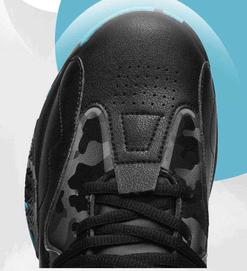 Big Size 48 49 Men Basketball Shoes High Top Sneakers Tenis Basquete Masculino Basquetbol Zapatillas Baloncesto