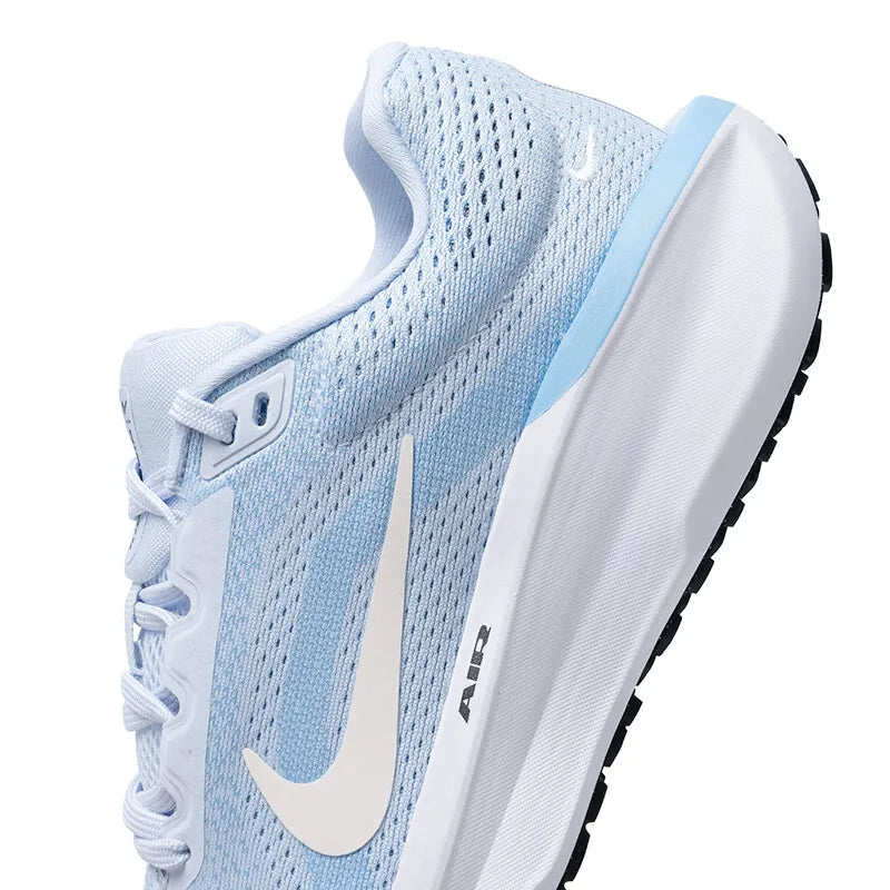 Original New Arrival NIKE WMNS  AIR WINFLO 11 Women's Running Shoes Sneakers