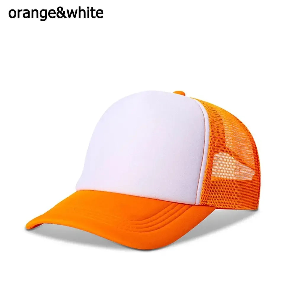 Trendy Seal Team Series Baseball Caps National Flag Cotton Snapback Hat Acrylic Fibers Stretchable Hat