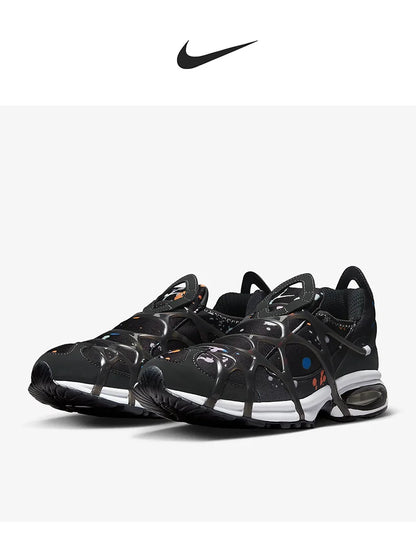 Chaussures de course Nike Air Kukini SE unisexes avec amorti DV1894-001