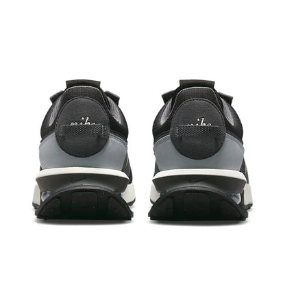 POIZON Nike Air Max Pre Day Black Grey