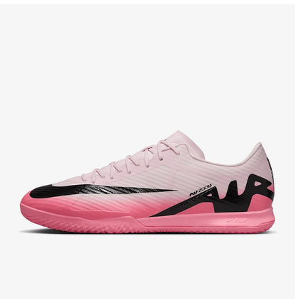 Nike originale Vapor 15 IC herresko til fodboldtræning med polstret greb DJ5633-601
