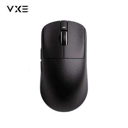 Ασύρματο ποντίκι VXE Dragonfly R1 Pro με αισθητήρα Paw3395, Nordic 52840, 2khz, Smart Speed X, χαμηλή καθυστέρηση, για γραφείο και gaming σε PC