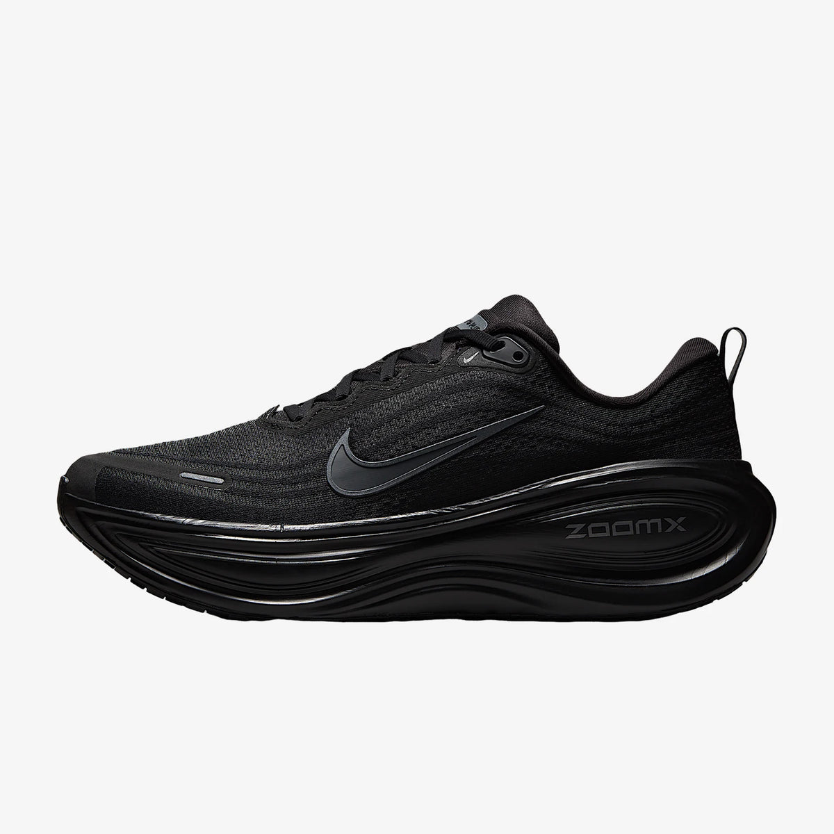Chaussures de course Nike Authentic Vomero Plus pour homme, légères et respirantes, HV8150-003