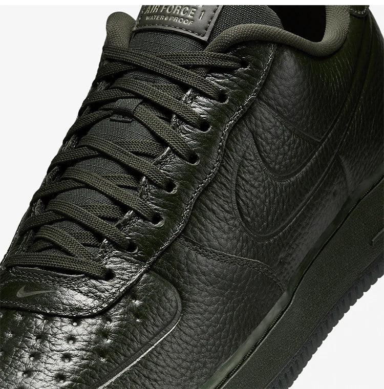 Nike genuine 2024 New Men's Durable Classic Lightweight Casual Shoes FB8875-301