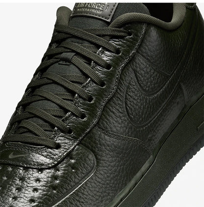 Nike genuine 2024 New Men's Durable Classic Lightweight Casual Shoes FB8875-301