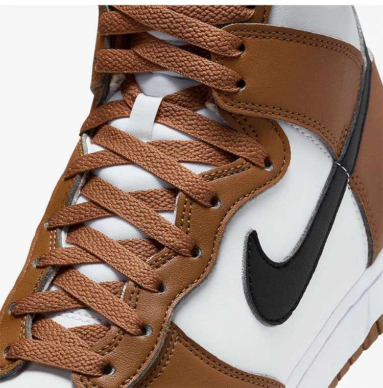 Nike Authentic Herbst Neu Damen Mid-Cut Retro Classic Casual Boardwalk FV5960-200