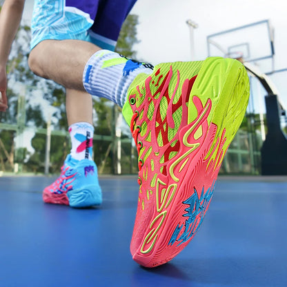 Shoes men Sneakers Male casual Mens Shoes tenis Luxury shoes Trainer Race Breathable Shoes fashion loafers running Shoes for men