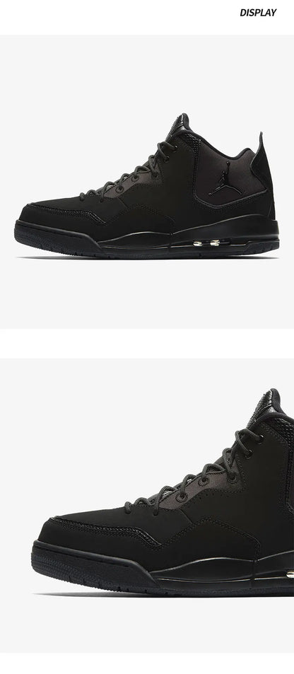 Oryginalne męskie buty do koszykówki Nike JORDAN COURTSIDE 23 AR1000-001