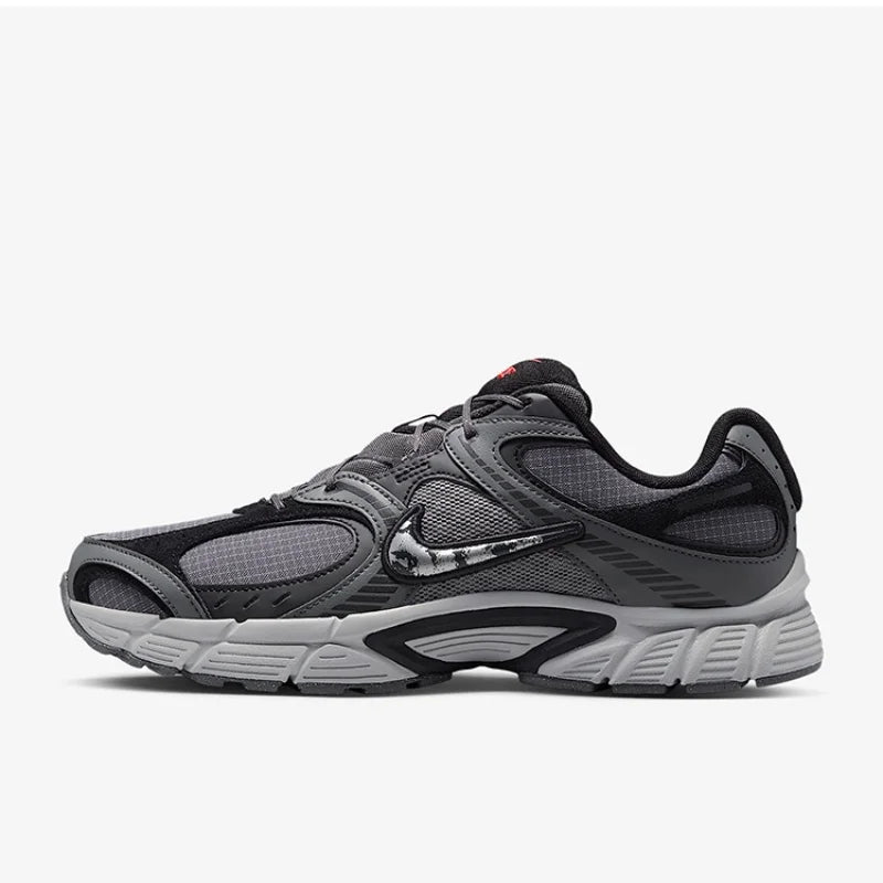 Nike V5 RNR Retro-stylish, shock-absorbing, breathable, lightweight dad shoes IM6769-068