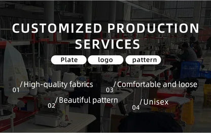 2026 New Summer Dragon Ball Z UI Goku & Classic Goku 3D Print Soccer Jersey Unisex Quick Dry Breathable Short Sleeve T-shirt