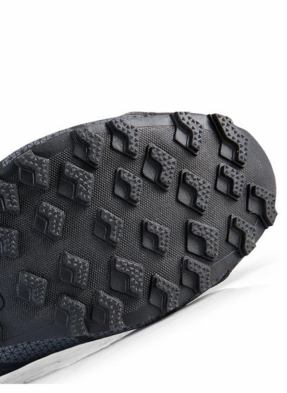 2025 Hiking Shoes Men's Non-slip Wear-resistant Comfortable Outdoor Hiking Sports Shoes Outdoor Running Shoes Walking Sports Sho