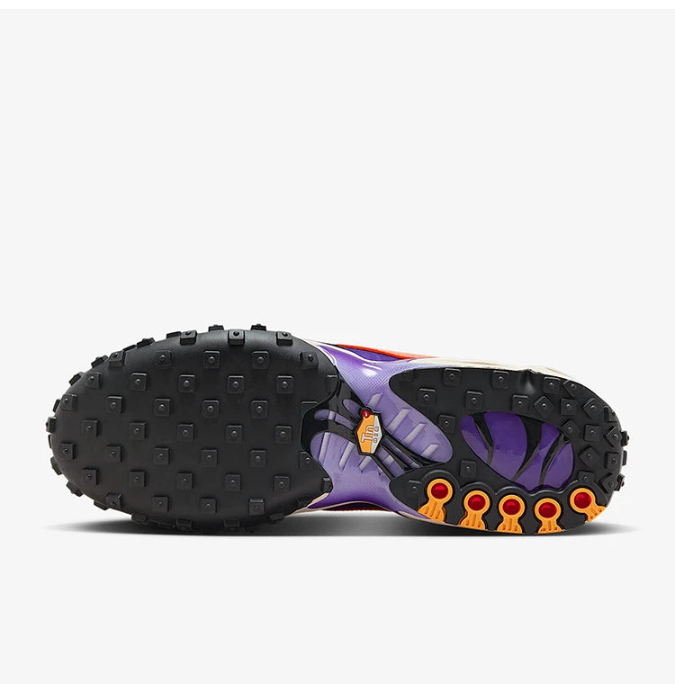 Chaussures de course Nike Air Max authentiques pour homme et femme, à amorti pneumatique tendance, modèle FV6946-500