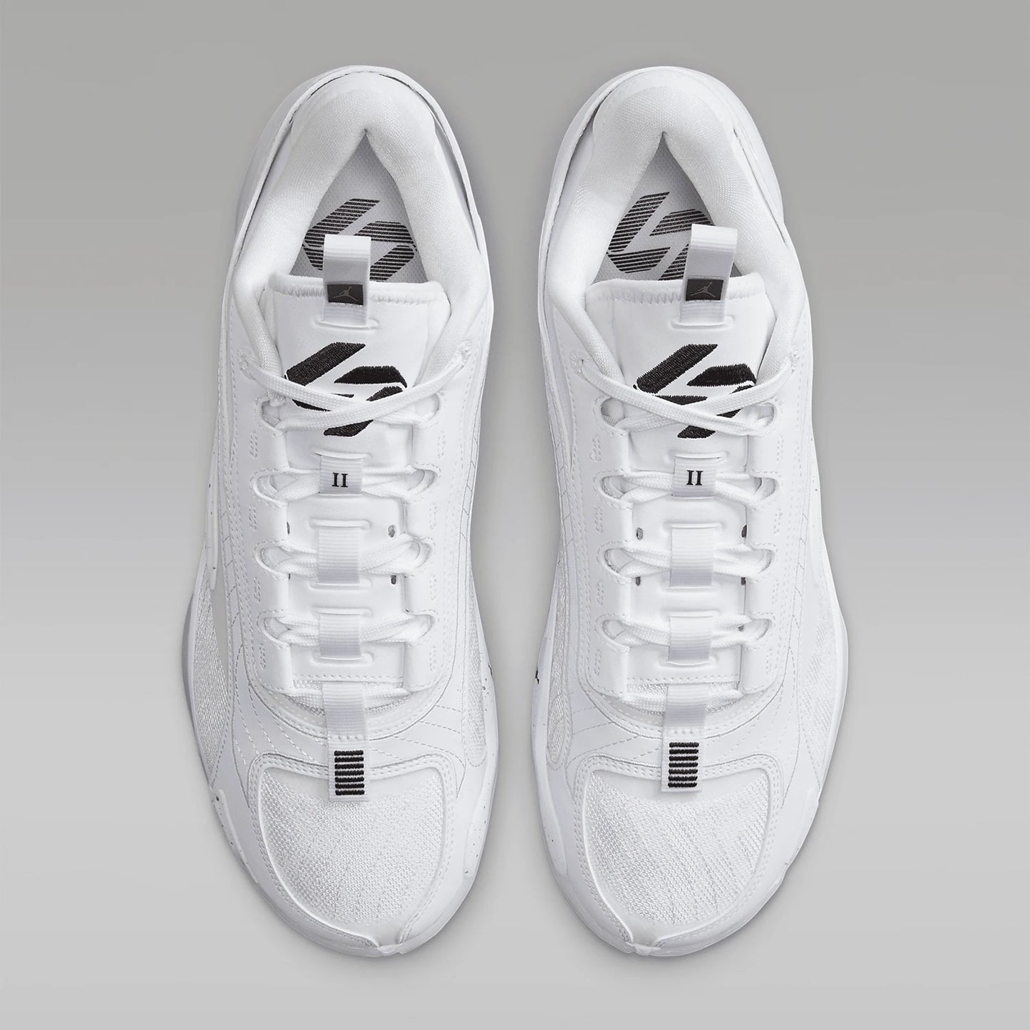 Nike Genuine New JORDAN Men's Non-Slip Basketball Shoes DX9012-106