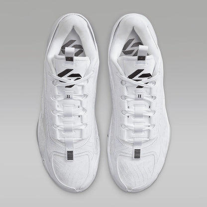 Nike Genuine New JORDAN Men's Non-Slip Basketball Shoes DX9012-106