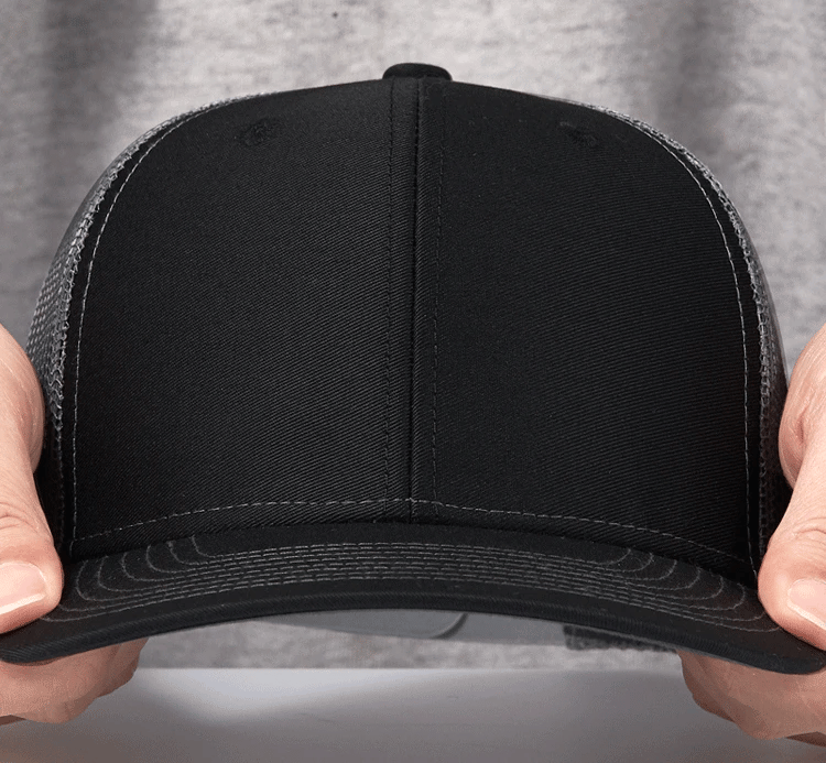 38 Colors Mesh Trucker Hats Outdoor Snapback Dad Hat Hip Hop Men Women Adjustable Boys Girls Baseball Caps