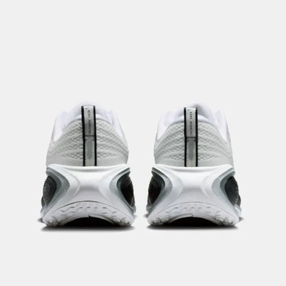 Nike Vomero Plus Men's 2026 Summer New White Casual Shoes Cushioned Sports Running Shoes II7181-102