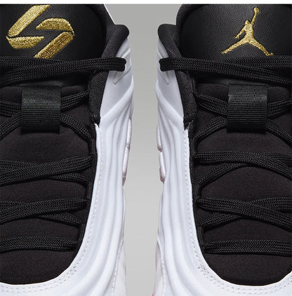 Scarpe da basket stabili da uomo Nike ufficiali e autentiche JORDAN Luka 3 PF FQ1285-170