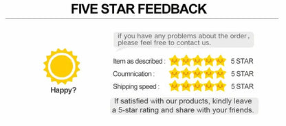 Produit gaming premium Fraquane, produits de luxe, nouvelle génération, équipement gamer, FIVE STAR FEEDBACK