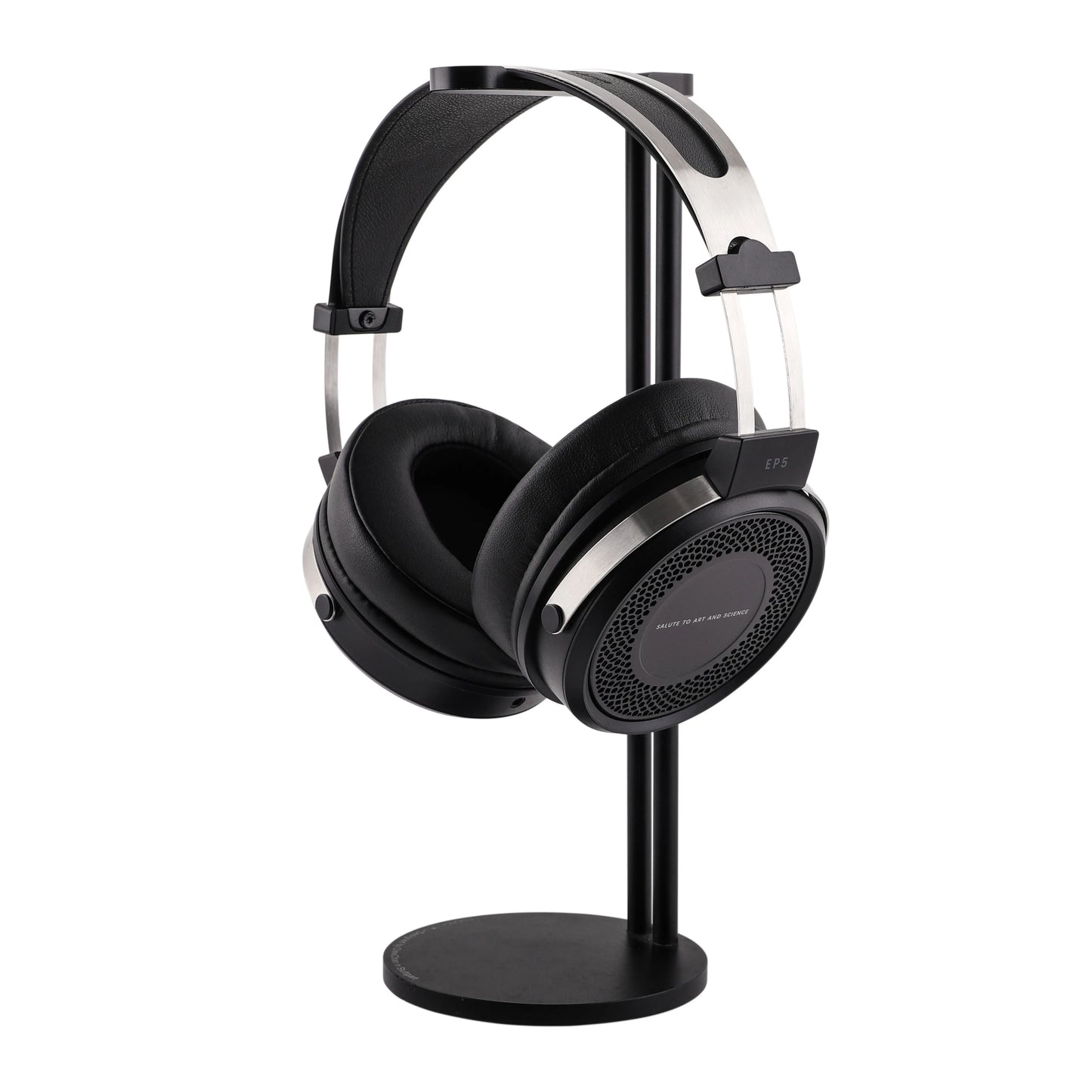 SIMGOT EP5 High-Performance 50mm Dynamic Driver Wired Headphones – HiFi Gaming Headset, Low Impedance, High Sensitivity, 7.1 Surround Sound