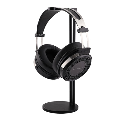SIMGOT EP5 High-Performance 50mm Dynamic Driver Wired Headphones – HiFi Gaming Headset, Low Impedance, High Sensitivity, 7.1 Surround Sound