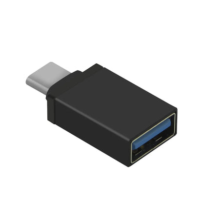 UUSI langaton pystymallinen hiiri 2.4GHz, säädettävä DPI, optinen rannetta tukeva hiiri taustavalolla pelaamiseen, kannettavalle, tabletille, Macille ja iPadille
