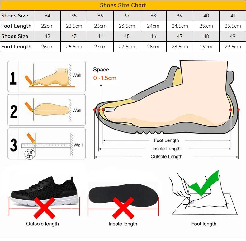 Scarpe da calcio indoor da uomo, scarpe da futsal professionali, scarpe da calcio da uomo antiscivolo, scarpe da calcio originali per campi in dura, Chuteira Society Futebol