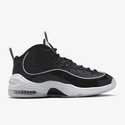 Pantofi casual rezistenți Nike Air Penny II unisex, autentici, DV0817-001