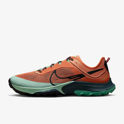 Nike Authentic Air Zoom Terra Kiger 8 Unisex Running Shoes DH0649-801