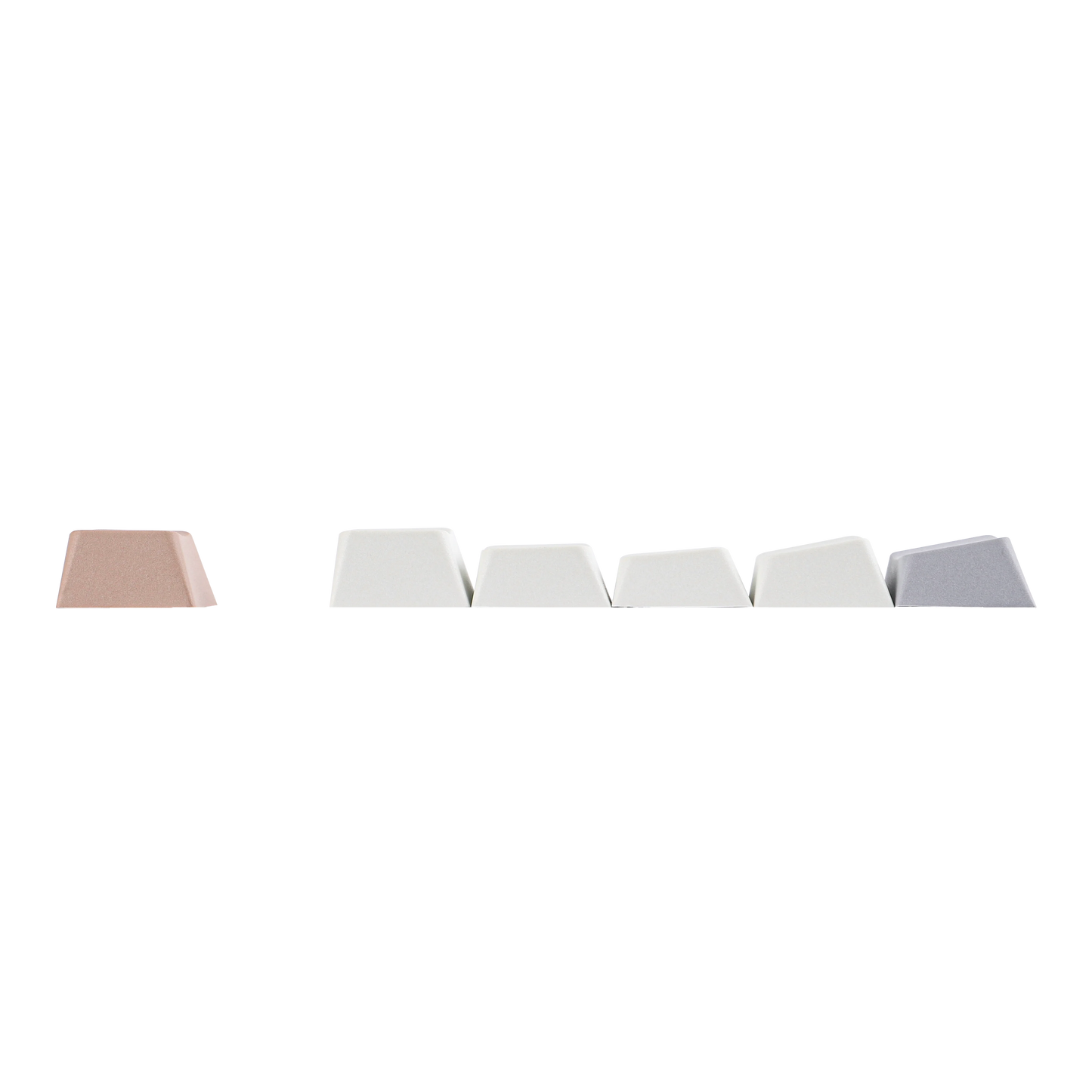 EPOMAKER Galaxy100 1800 ANSI US Layout Hot-Swap Gasket-Mounted Tri-mode Wireless Aluminum Mechanical Gaming Keyboard