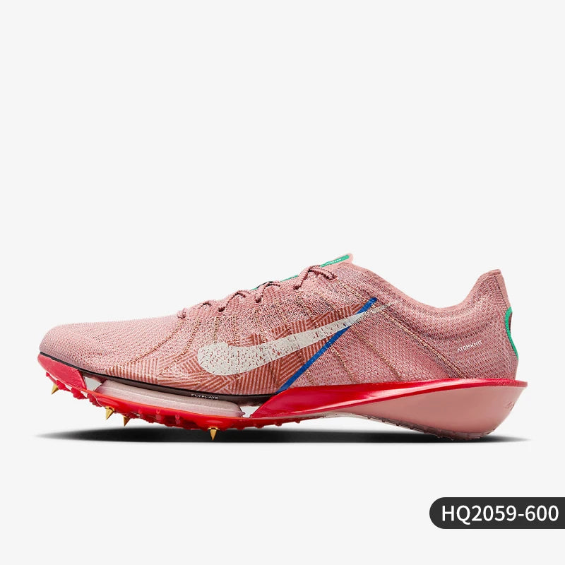 Nike Genuine Victory 2 – męskie, niskie, amortyzowane buty treningowe do biegania HQ2059-600