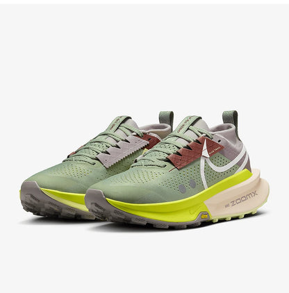 Nike Official Genuine 2024 Summer Women's Cushioning Rebound Sport Running Shoes FD5191-300