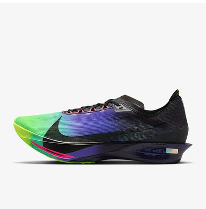 Nike Authentic Streakfly 2 Dámské polstrované sportovní tréninkové běžecké boty IO9567-400