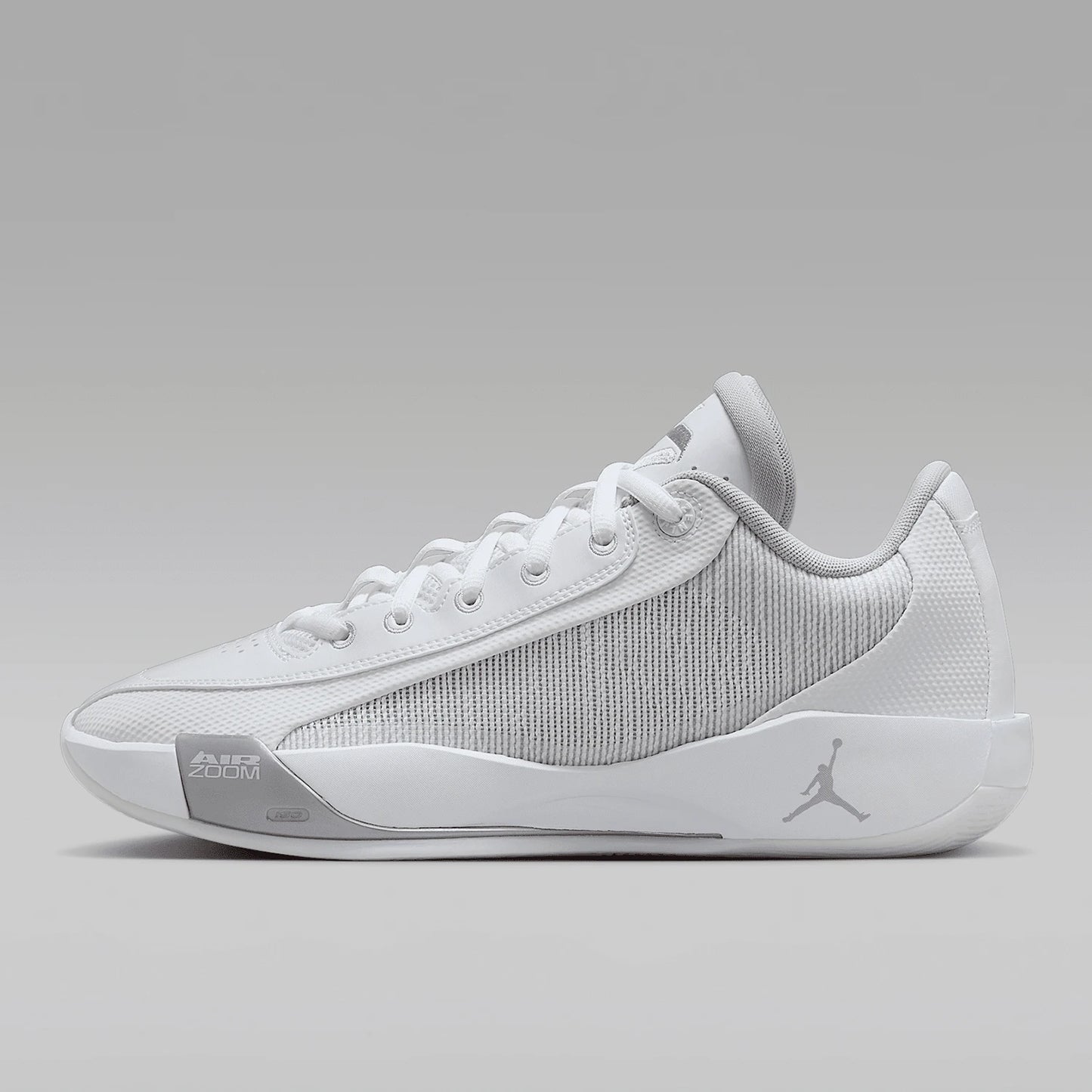 Nike genuine 2025 Jordan Men's Breathable Basketball Shoes HF0819-100