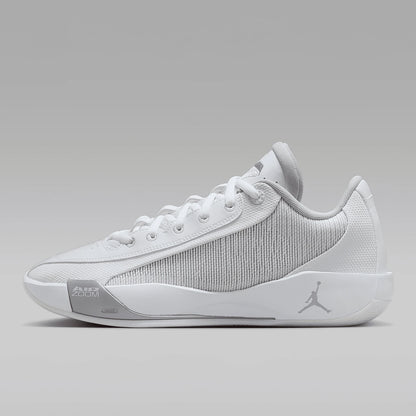 Nike genuine 2025 Jordan Men's Breathable Basketball Shoes HF0819-100