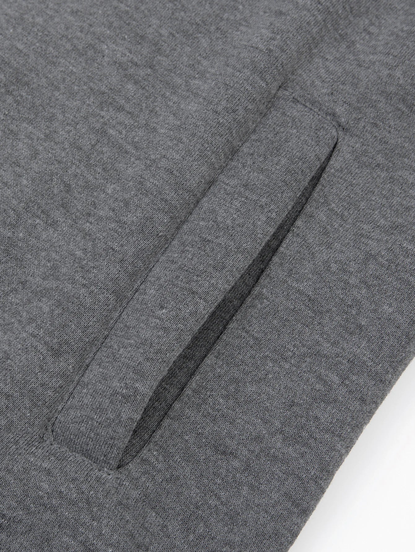 Autumn Winter New Zipper Fleece Hooded Coat Casual Men Women Plus Size Loose Pullover Fashion Raglan Sleeves Sweatshirt Top, Produit gaming premium Fraquane