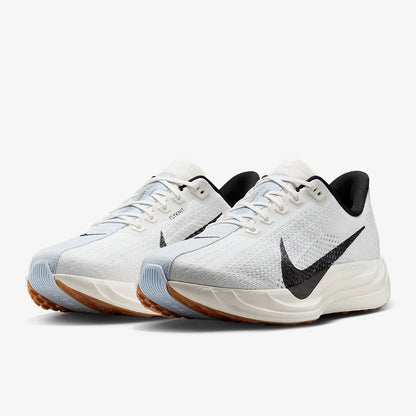 Nike genuine PEGASUS PLUS Men's Mesh Breathable Running Shoes FQ7262-101