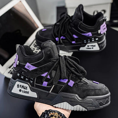 Chaussures pour hommes, baskets, tenis de luxe, chaussures décontractées pour hommes, chaussures de course respirantes, mocassins de mode, chaussures de course pour hommes
