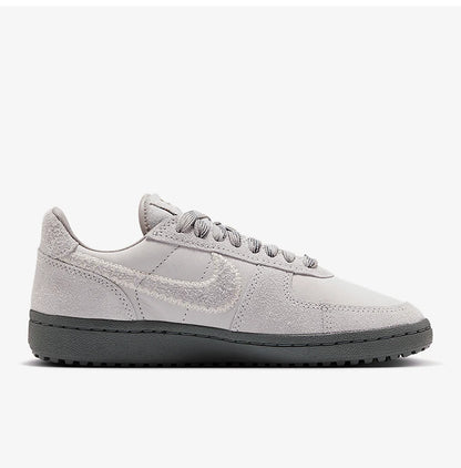 Chaussures de sport tendance pour femme Nike Official FIELD GENERAL HV5994-001