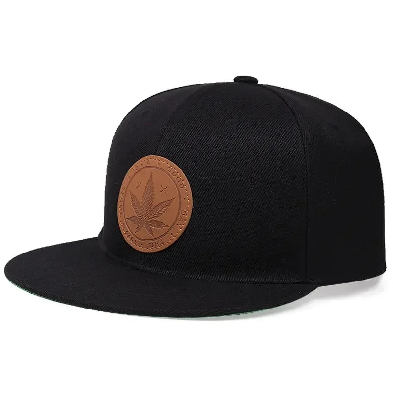 Cappellino da baseball di lusso Era da uomo e da donna, cappellini HipHop, cappellini con visiera piatta, cappellini regolabili con chiusura a scatto, gorras da uomo, cappellino sportivo