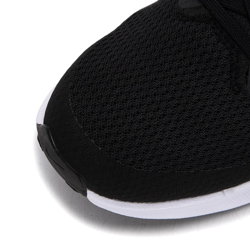 Nike Men's Shoes Run Swift 3 Sports Shoes for Daily Commuting, Comfortable, Cushioning, Breathable Running Shoes Dr2695-002