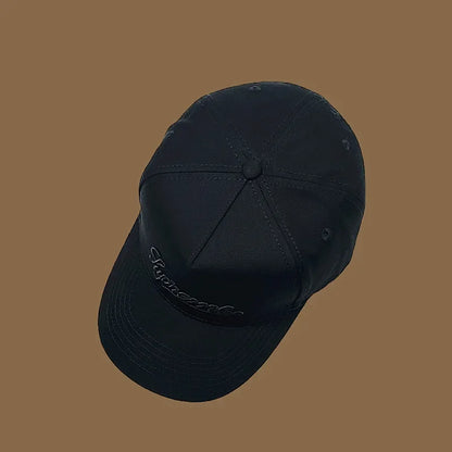 Baseball Caps for Big Head Men Women XXL Oversize High Crown Adjustable Plain Solid Snapback Hats 56-60cm 60-65cm