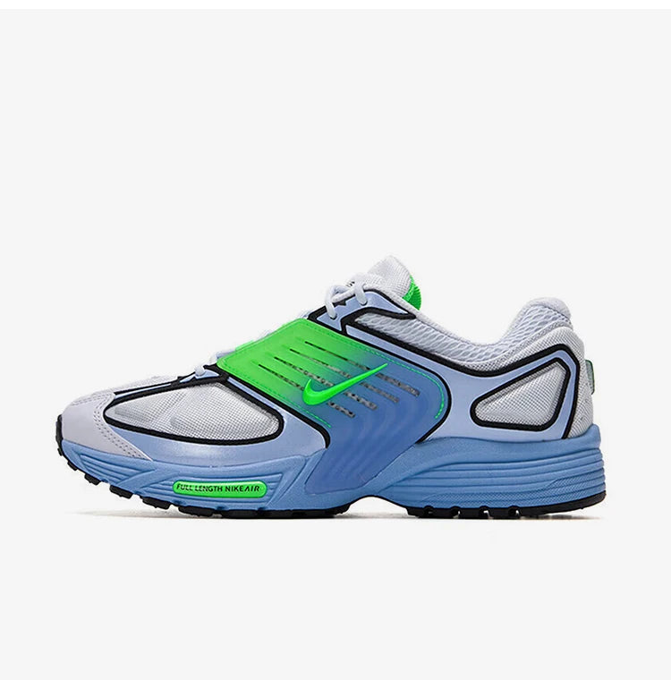 Zapatillas de running retro auténticas oficiales Nike Air Pegasus Wave para hombre IB0612-006