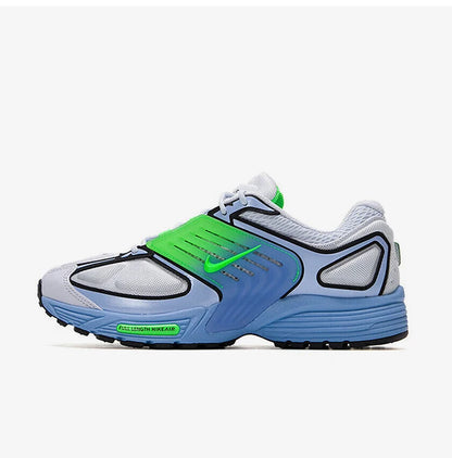 Zapatillas de running retro auténticas oficiales Nike Air Pegasus Wave para hombre IB0612-006