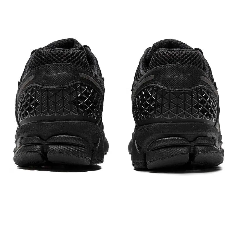 Oryginalne męskie buty do biegania NIKE ZOOM VOMERO 5