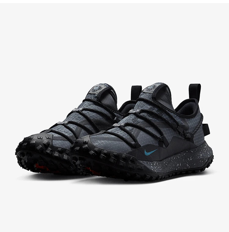 Nike originale Mountain Fly unisex trail-løbesko IB7328-002