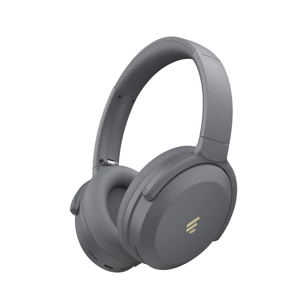 EDIFIER WH700NB Pro -43dB Hybrid ANC Wireless Over-Ear Headphones Bluetooth 5.4 Hi-Res 56H Playtime Fast Charging AI Clear Calls