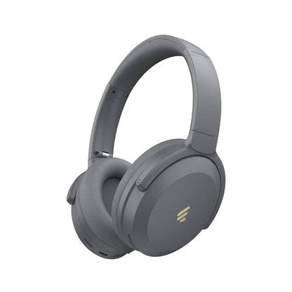 EDIFIER WH700NB Pro -43dB Hybrid ANC Wireless Over-Ear Headphones Bluetooth 5.4 Hi-Res 56H Playtime Fast Charging AI Clear Calls