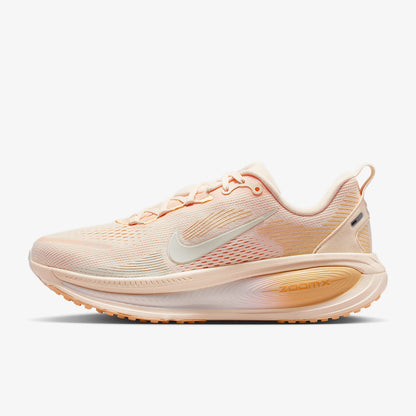 Nike Authentic Vomero 18 Women's Low-Top Cushioned Road Running Shoes HM6804-800